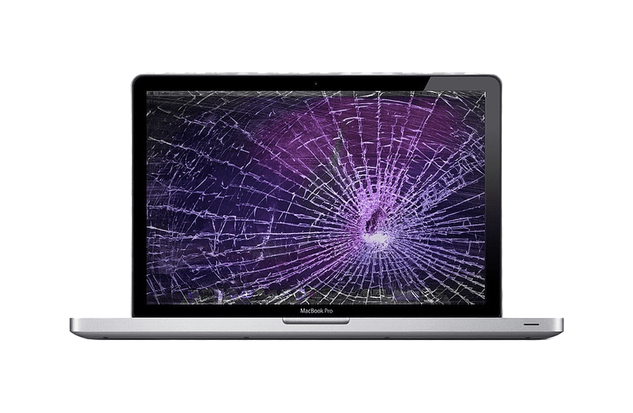 MacBook