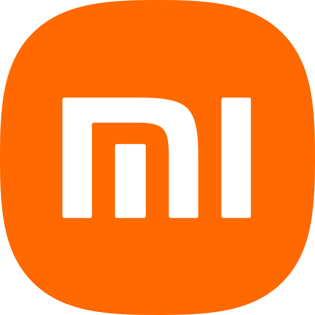 Аксессуары Xiaomi