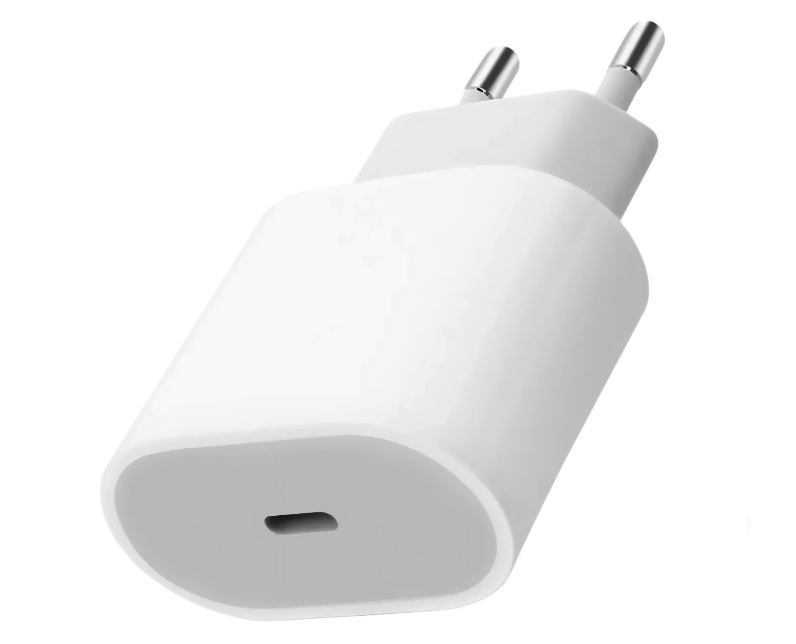 Адаптеры питания