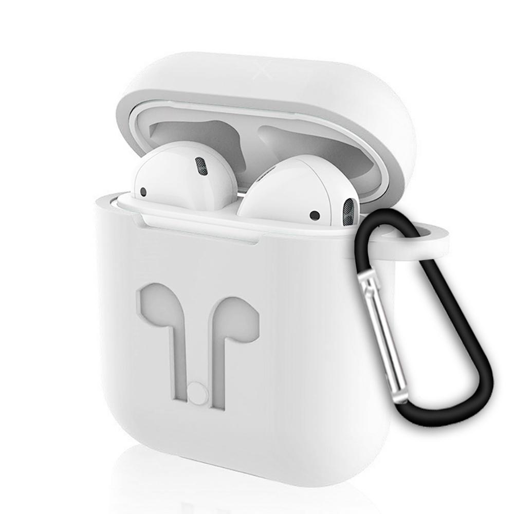 Аксессуары AirPods
