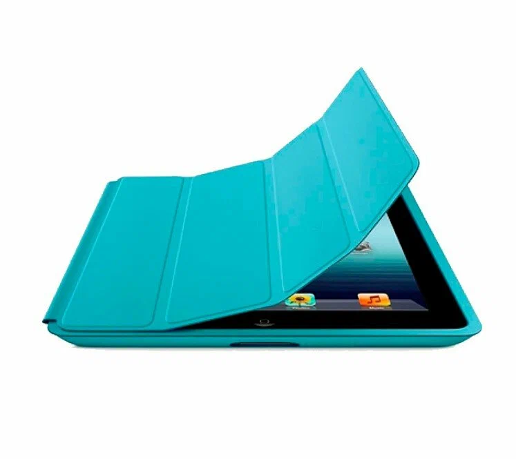 Аксессуары iPad