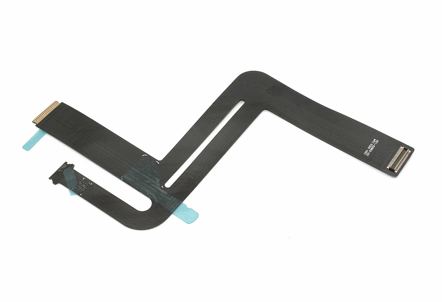 Шлейфы MacBook