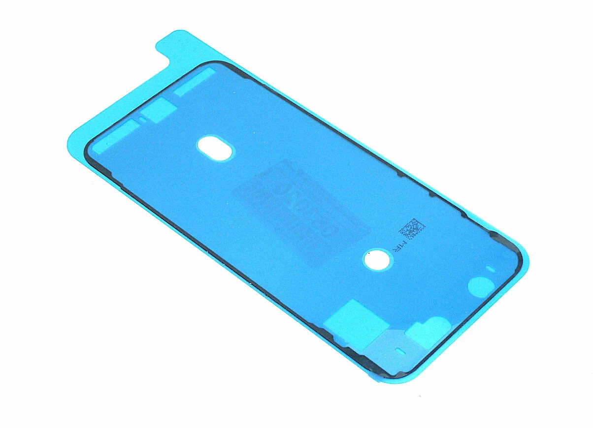 Проклейки iPhone