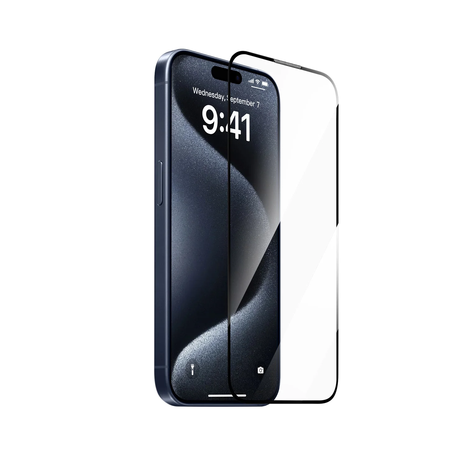 Защитные стекла iPhone