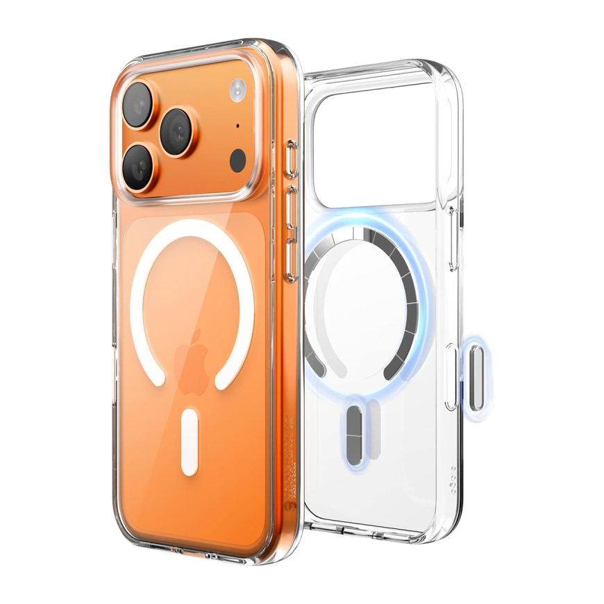 Аксессуары iPhone