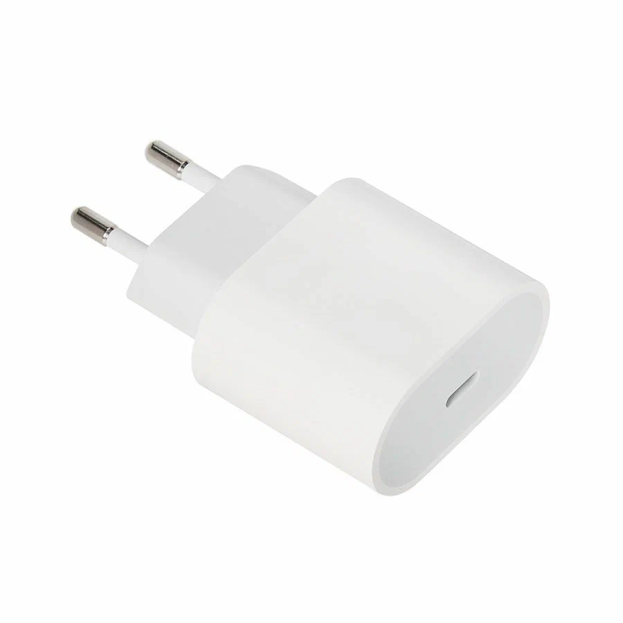 Адаптеры питания