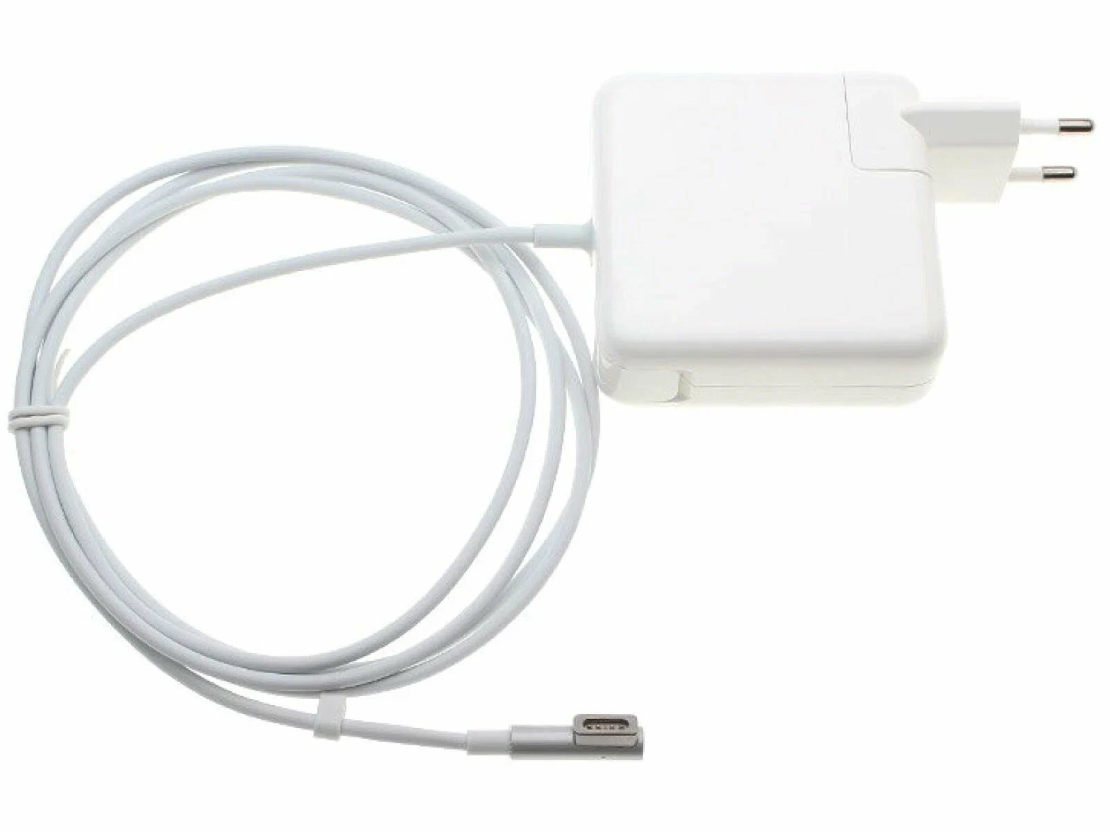 Зарядные устройства MacBook