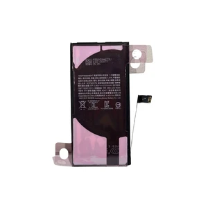 Аккумулятор iPhone 12 mini