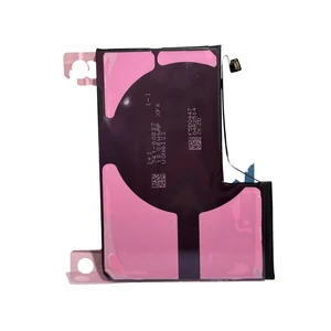 Аккумулятор iPhone 12 Pro Max