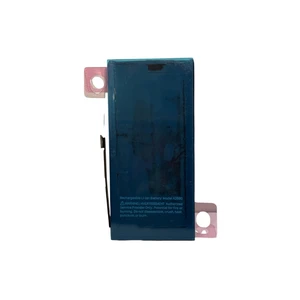 Аккумулятор iPhone 13 mini