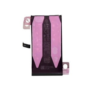 Аккумулятор iPhone 14