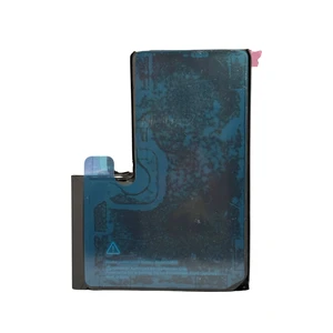 Аккумулятор iPhone 14 Pro Max