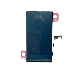 Аккумулятор iPhone 15