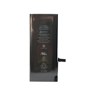 Аккумулятор iPhone 7