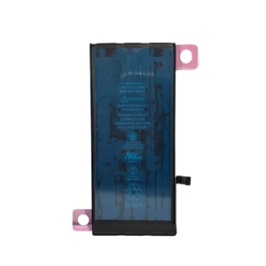 Аккумулятор iPhone Xr