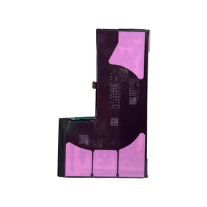 Аккумулятор iPhone Xs Max