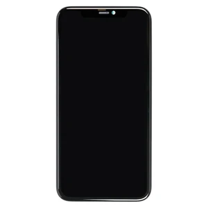 Дисплей iPhone 11 - GX