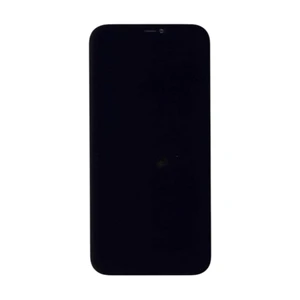 Дисплей iPhone 12 Pro Max - Оригинал