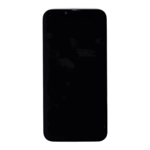 Дисплей iPhone 13 - Оригинал