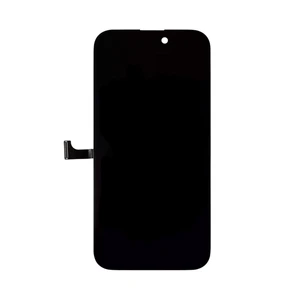 Дисплей iPhone 15 Pro - Оригинал Apple