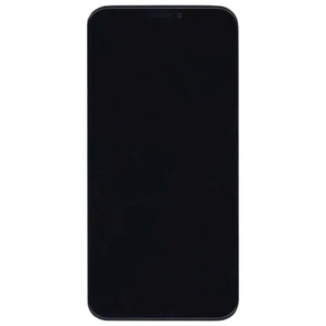Дисплей iPhone Xs - GX