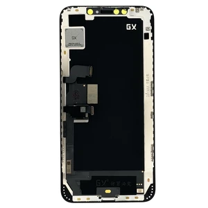 Дисплей iPhone Xs Max - GX
