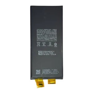 Банка АКБ iPhone 11