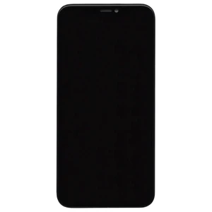 Дисплей iPhone 11 Pro - Оригинал Apple