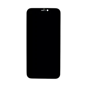 Дисплей iPhone 12 mini - Оригинал Apple