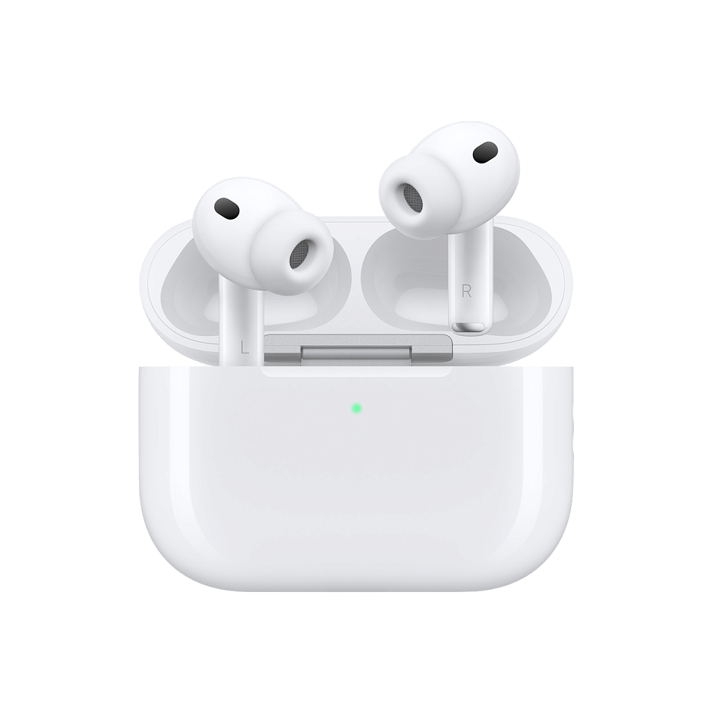 Apple AirPods