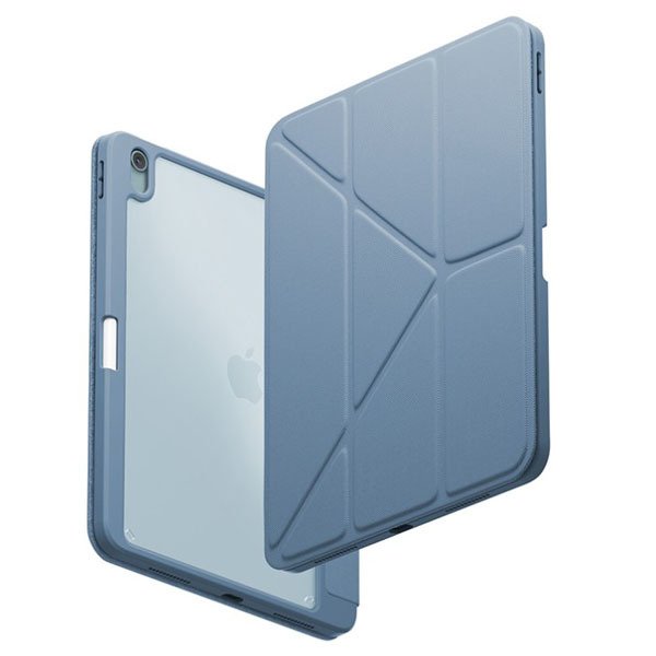 Чехлы для iPad