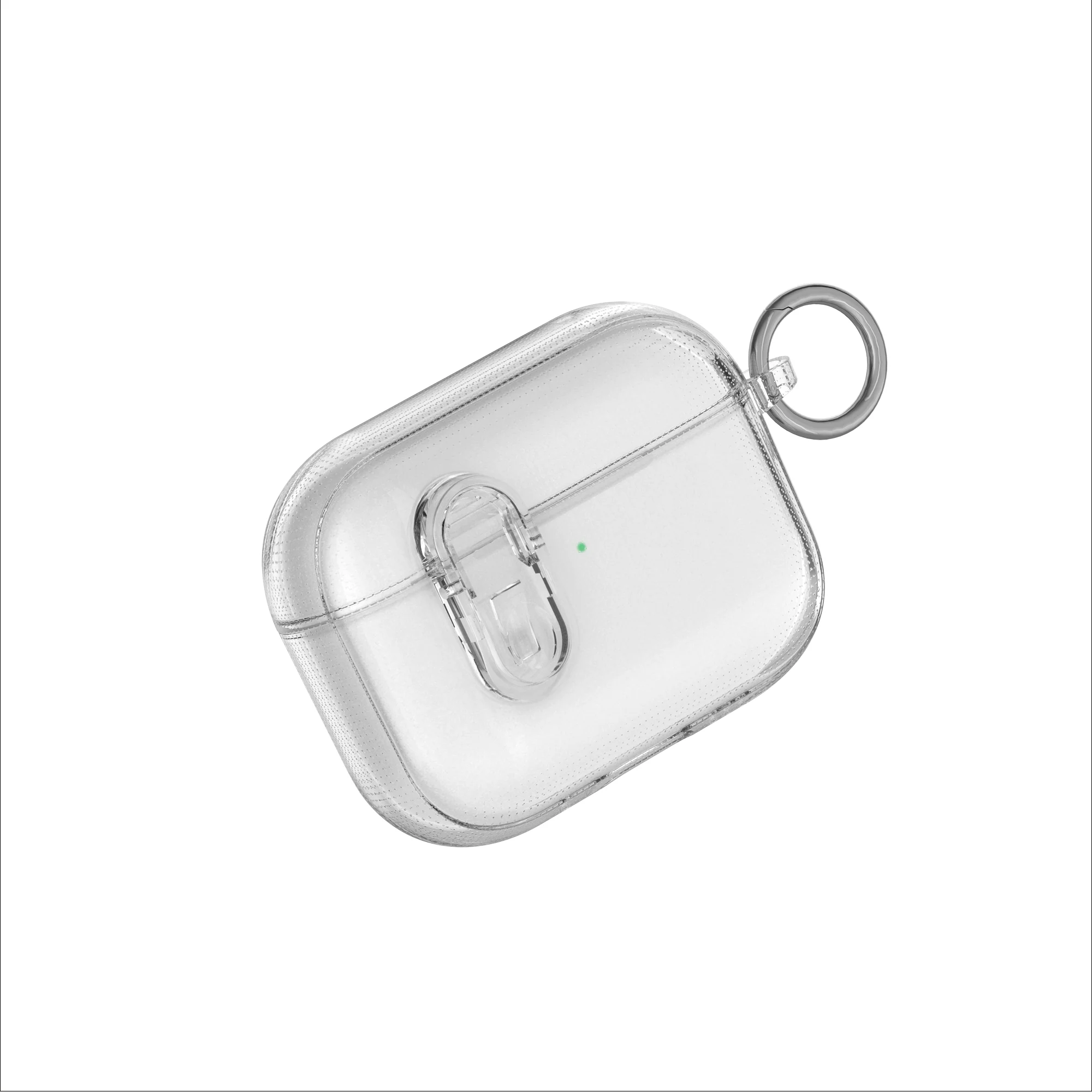 Чехлы для AirPods