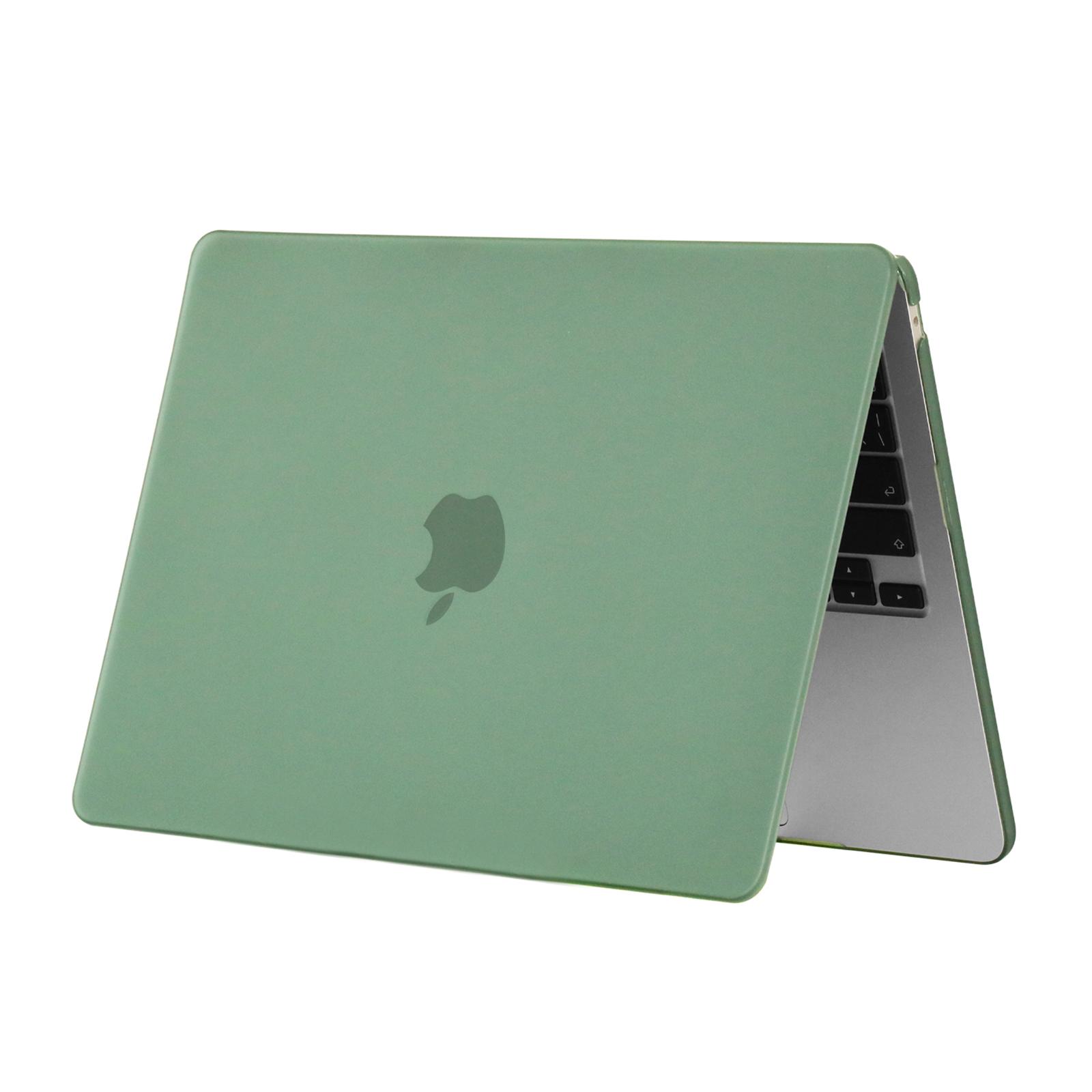 Чехлы для MackBook