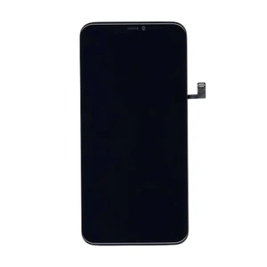 Дисплей iPhone 11 Pro Max - Оригинал