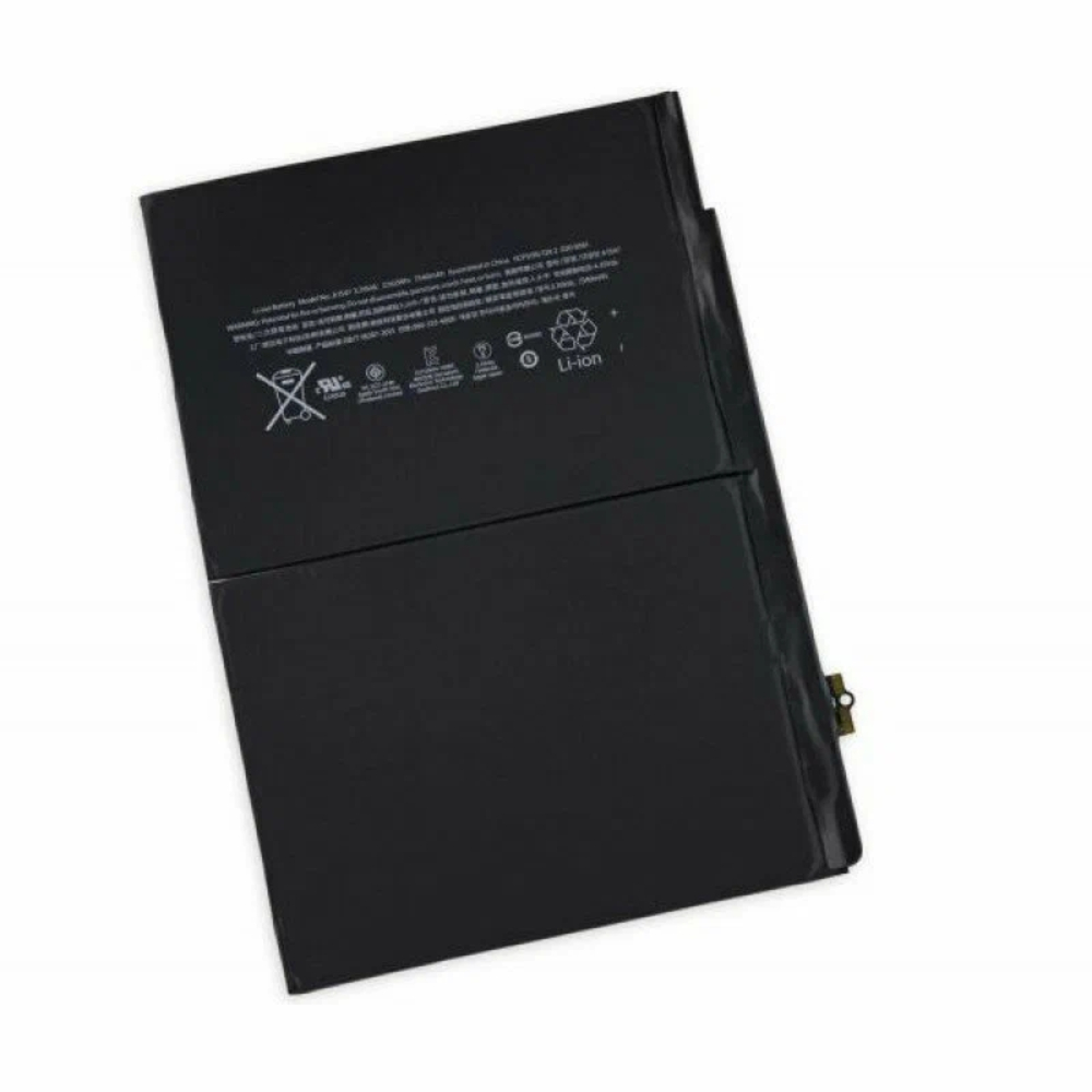 Аккумулятор iPad Air 2 (A1566 A1567)