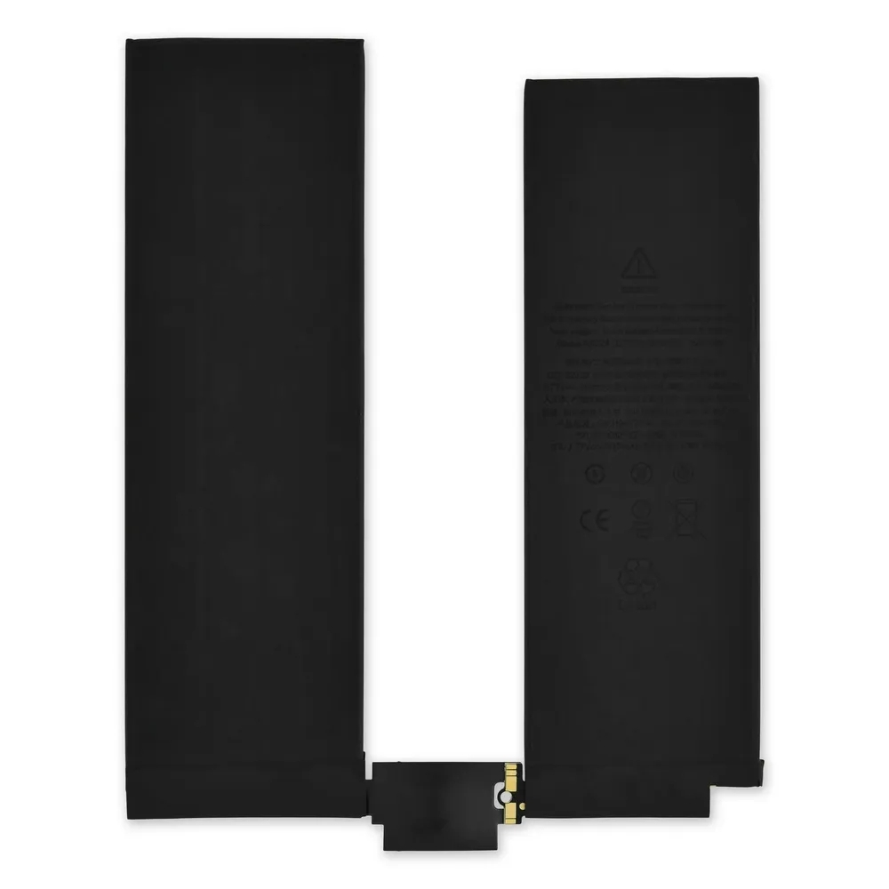 Аккумулятор iPad Pro 11