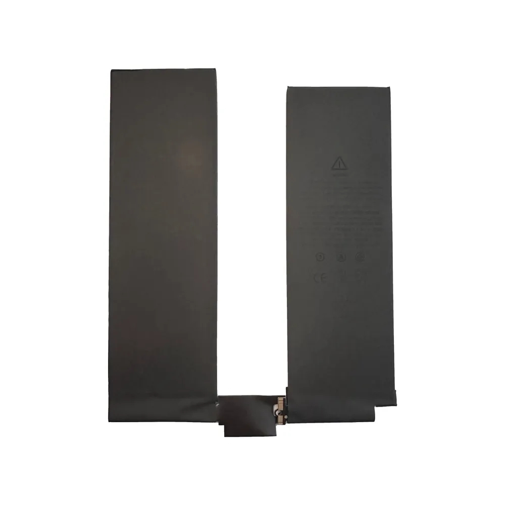 Аккумулятор iPad Pro 11