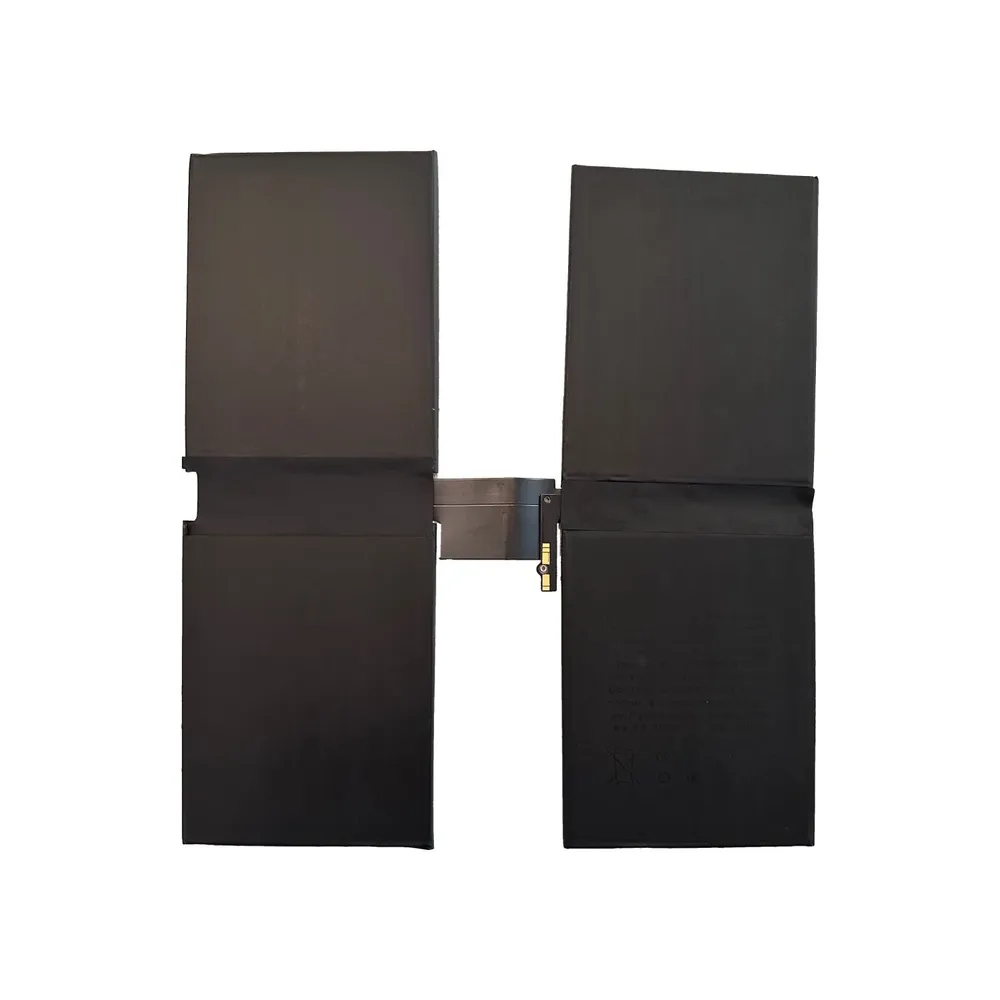 Аккумулятор iPad Pro 12,9