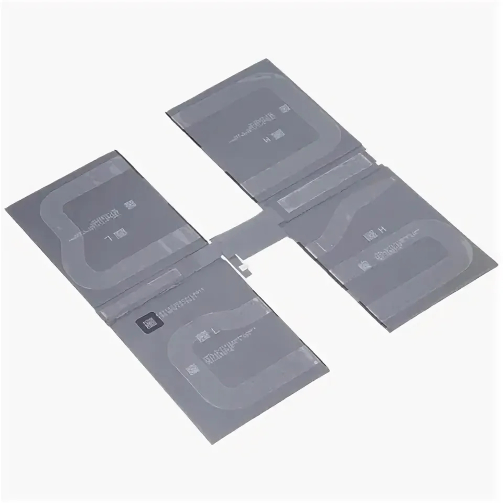 Аккумулятор iPad Pro 12,9