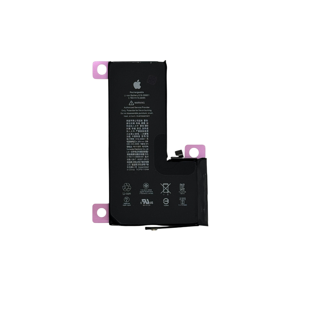 Аккумулятор iPhone 11 Pro Max