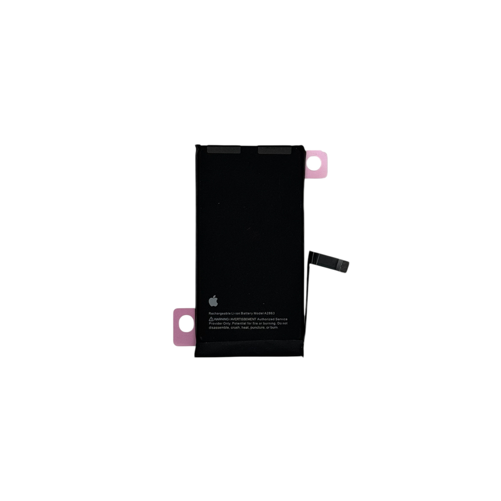 Аккумулятор iPhone 14