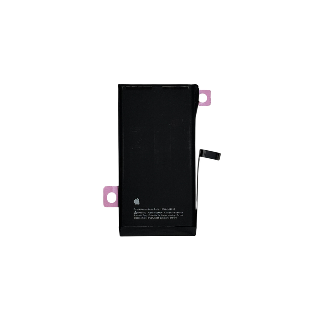 Аккумулятор iPhone 14 Plus