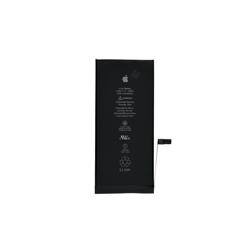 Аккумулятор iPhone 7