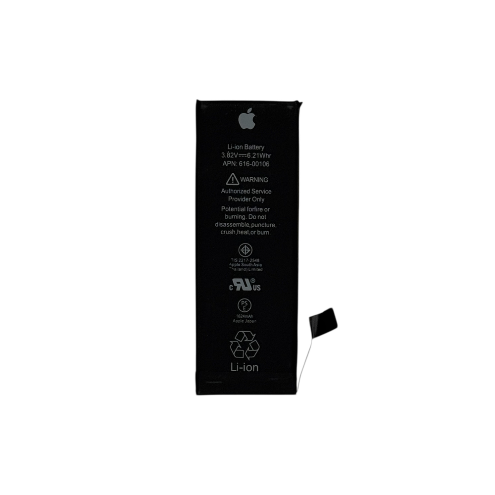 Аккумулятор iPhone SE2016