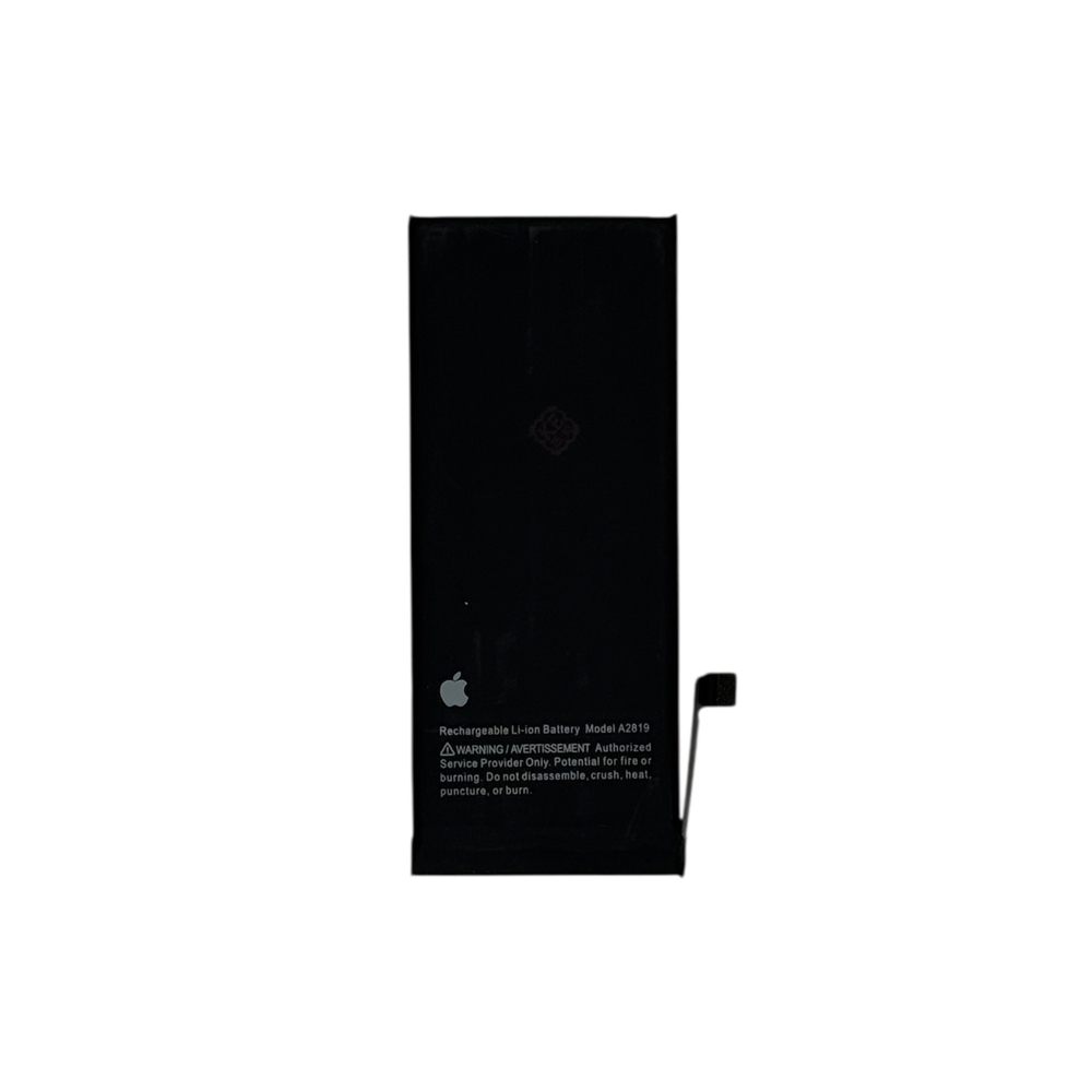 Аккумулятор iPhone SE2022