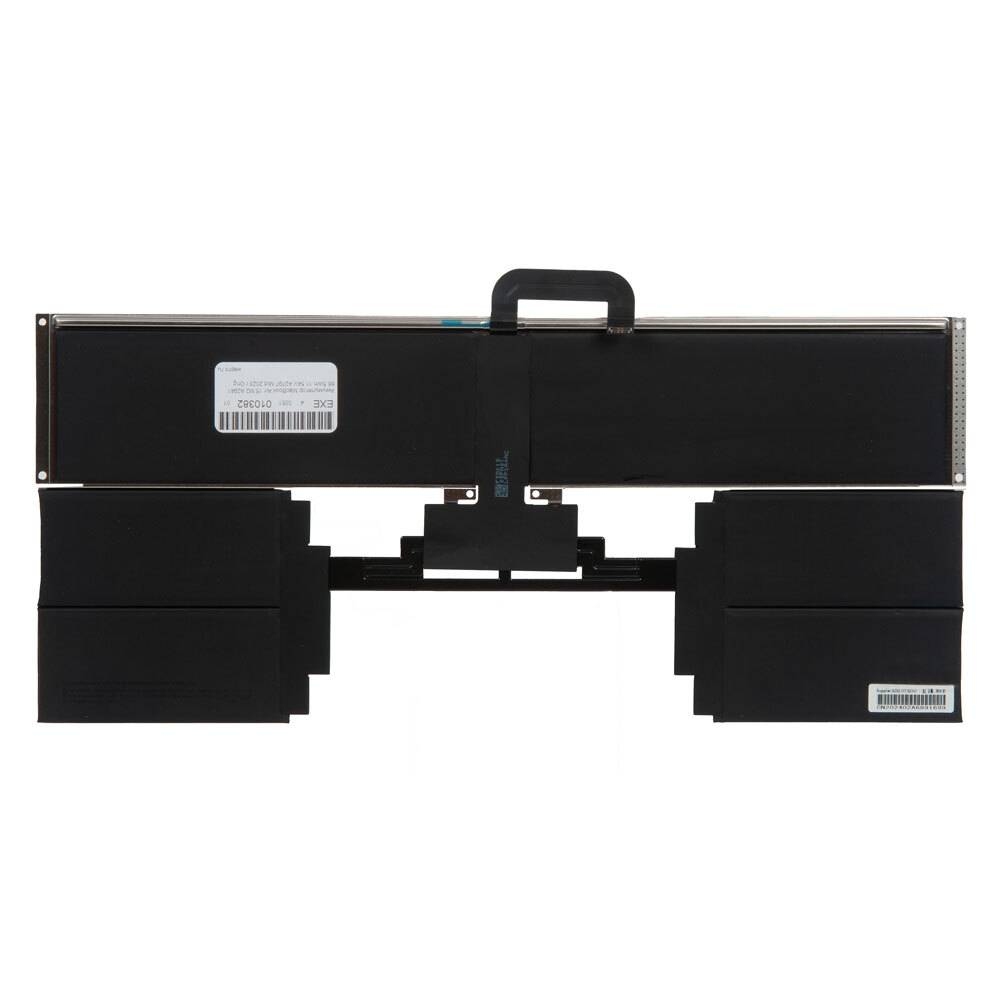 Аккумулятор MacBook Air 15 A2941 A3114 A3241 (Mid 2023 Early 2024 Early 2025 / A2797)