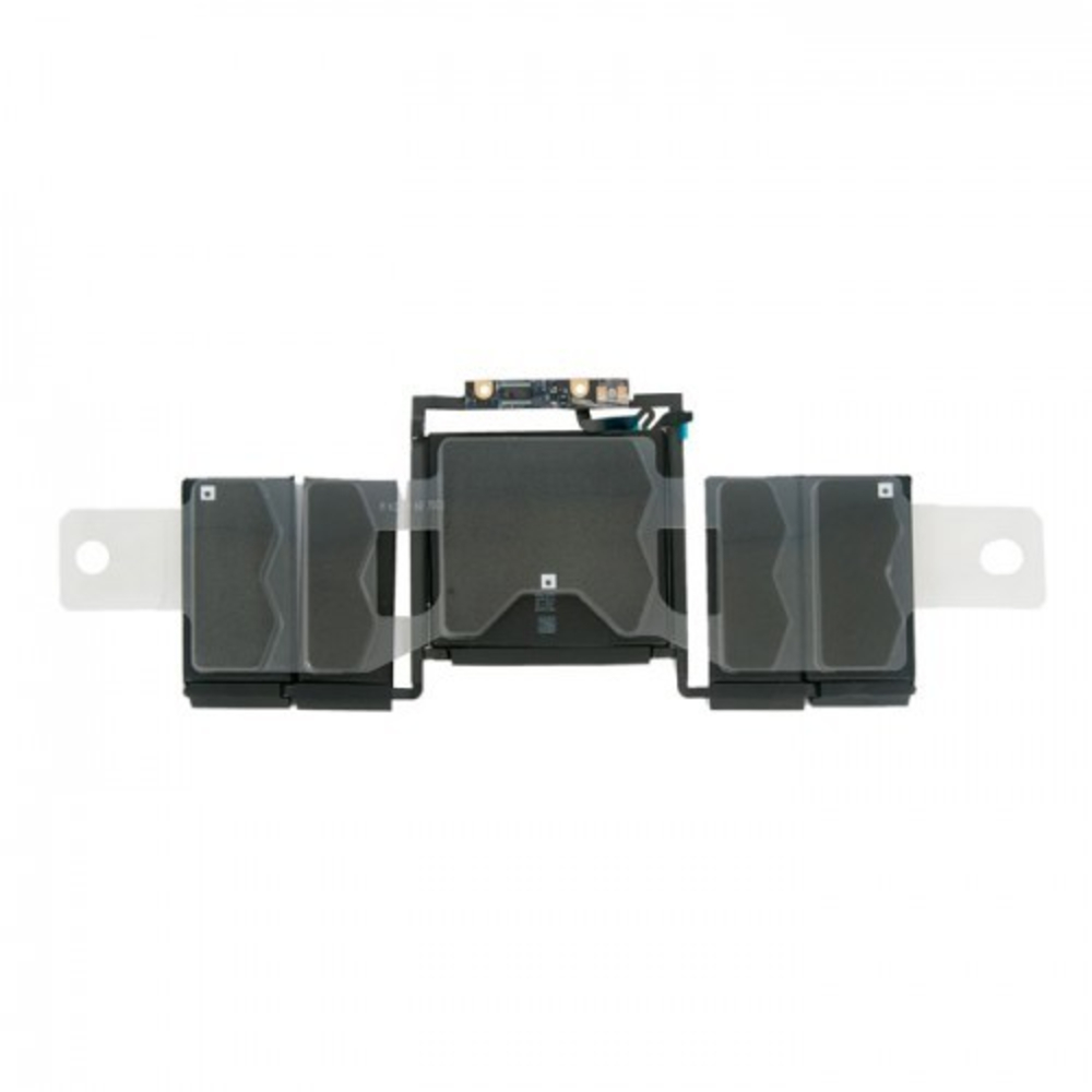Аккумулятор MacBook Pro 13 Retina A1706 (A1819)