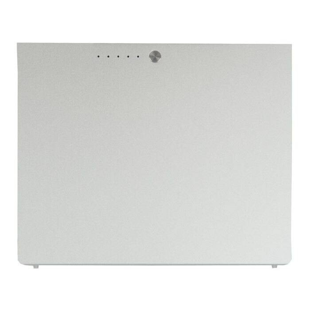 Аккумулятор MacBook Pro 15 A1260 (A1175 Early 2006 Early 2008)