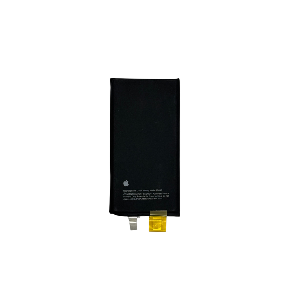 Банка АКБ iPhone 14 Plus