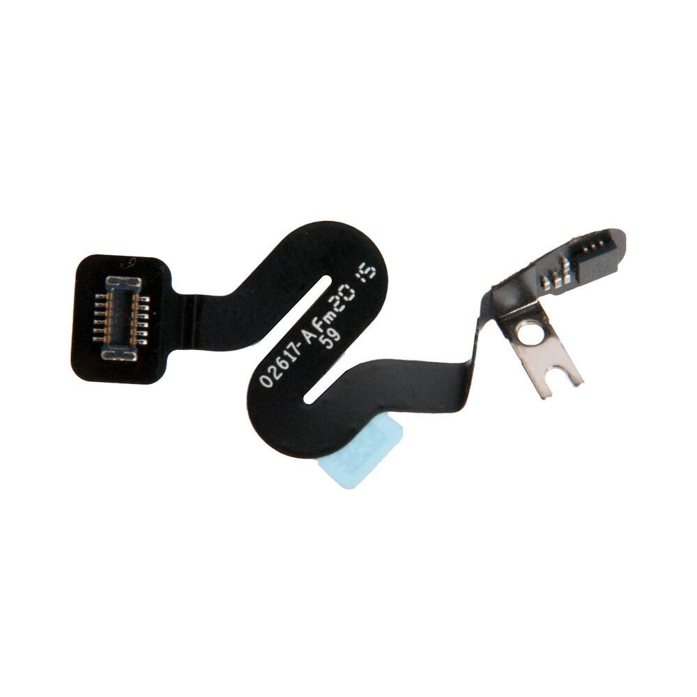 Датчик положения дисплейного модуля LAS пустой MacBook Pro 16 Retina A2141 Late 2019 / 821-02617-A